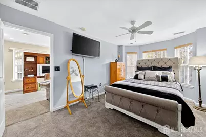 504 Colonel D.B. Kelly Way, South Amboy, NJ 08879 - Photo 20