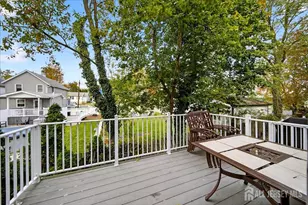 504 Colonel D.B. Kelly Way, South Amboy, NJ 08879 - Photo 34