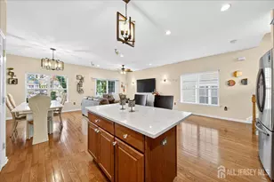 504 Colonel D.B. Kelly Way, South Amboy, NJ 08879 - Photo 14