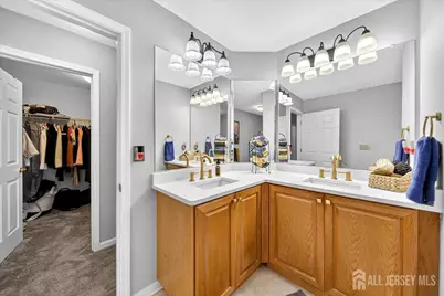 504 Colonel D.B. Kelly Way, South Amboy, NJ 08879 - Photo 26