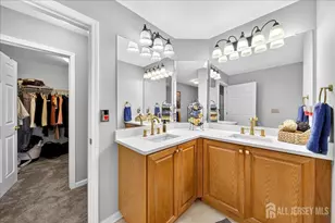 504 Colonel D.B. Kelly Way, South Amboy, NJ 08879 - Photo 26