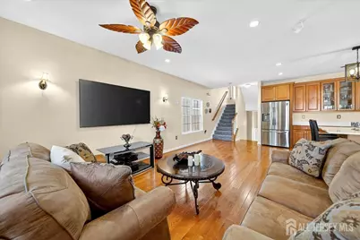 504 Colonel D.B. Kelly Way, South Amboy, NJ 08879 - Photo 10