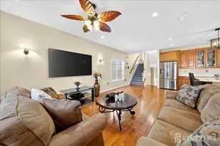 504 Colonel D.B. Kelly Way, South Amboy, NJ 08879 - Photo 10