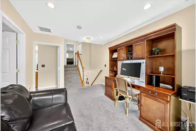 504 Colonel D.B. Kelly Way, South Amboy, NJ 08879 - Photo 16