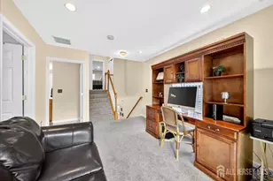 504 Colonel D.B. Kelly Way, South Amboy, NJ 08879 - Photo 16