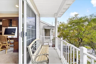 504 Colonel D.B. Kelly Way, South Amboy, NJ 08879 - Photo 18