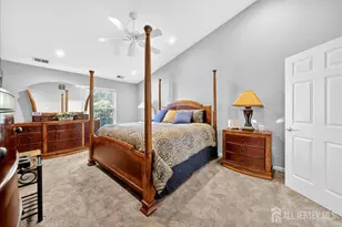 504 Colonel D.B. Kelly Way, South Amboy, NJ 08879 - Photo 24