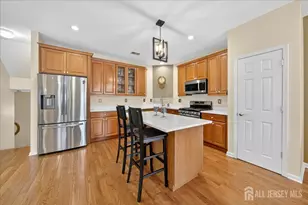 504 Colonel D.B. Kelly Way, South Amboy, NJ 08879 - Photo 6