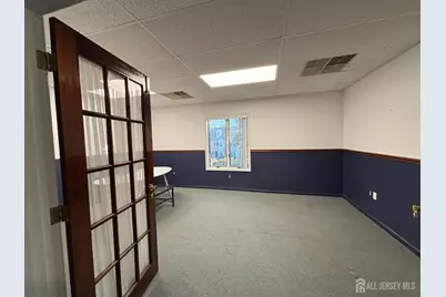 1 Beekman Road, South Brunswick Township, NJ 08824 - Photo 6