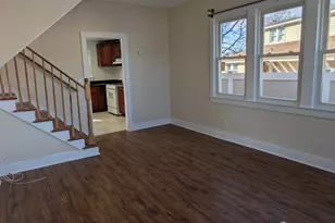 11 S Holly Ave, Hazlet Township, NJ 07734 - Photo 4