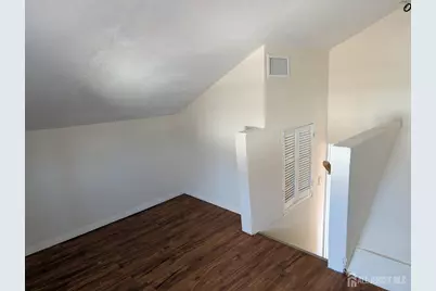 11 S Holly Avenue, Hazlet Township, NJ 07734 - Photo 14