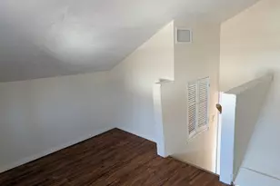 11 S Holly Ave, Hazlet Township, NJ 07734 - Photo 14