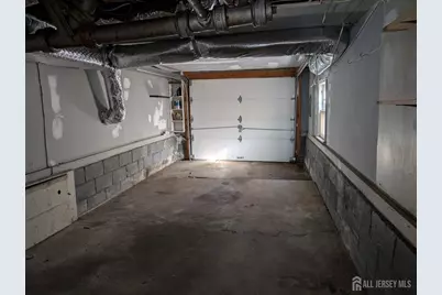 11 S Holly Avenue, Hazlet Township, NJ 07734 - Photo 16