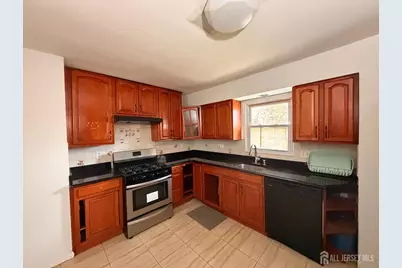 188 Auth Avenue, Iselin, NJ 08830 - Photo 8