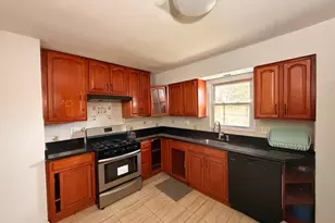 188 Auth Ave, Iselin, NJ 08830 - Photo 8