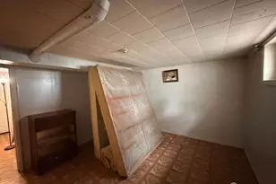 188 Auth Ave, Iselin, NJ 08830 - Photo 18