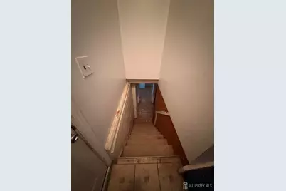 188 Auth Avenue, Iselin, NJ 08830 - Photo 14