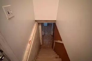 188 Auth Ave, Iselin, NJ 08830 - Photo 14