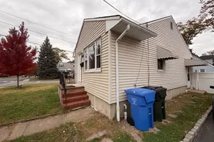 188 Auth Ave, Iselin, NJ 08830 - Photo 6