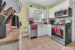 34 Chase Ave, Avenel, NJ 07001 - Photo 14