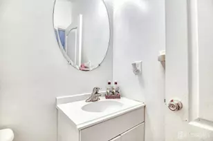 1408 Joseph Ct, South Plainfield, NJ 07080 - Photo 34