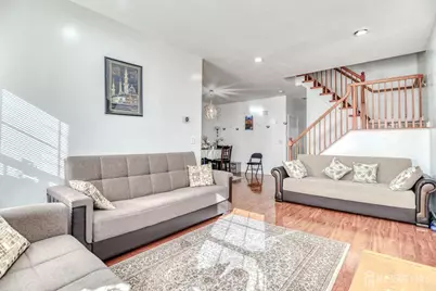 1408 Joseph Court, South Plainfield, NJ 07080 - Photo 40