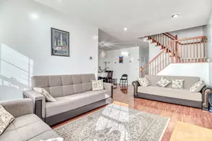 1408 Joseph Ct, South Plainfield, NJ 07080 - Photo 40