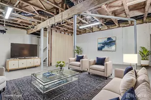 1408 Joseph Ct, South Plainfield, NJ 07080 - Photo 22