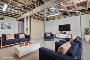 1408 Joseph Ct, South Plainfield, NJ 07080 - Photo 20