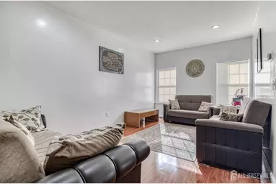 1408 Joseph Court, South Plainfield, NJ 07080 - Photo 42