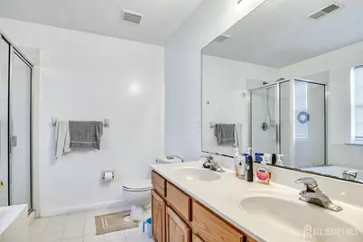 1408 Joseph Court, South Plainfield, NJ 07080 - Photo 14