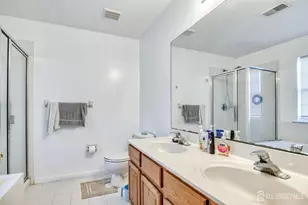 1408 Joseph Ct, South Plainfield, NJ 07080 - Photo 14