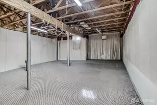 1408 Joseph Ct, South Plainfield, NJ 07080 - Photo 32