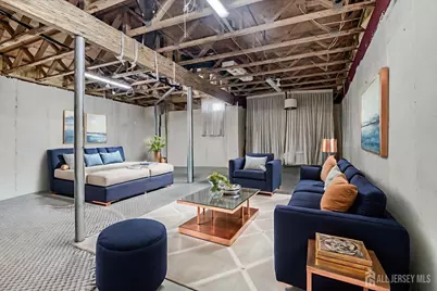 1408 Joseph Court, South Plainfield, NJ 07080 - Photo 26