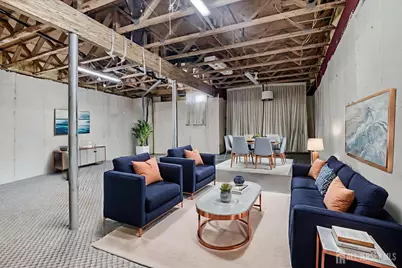 1408 Joseph Court, South Plainfield, NJ 07080 - Photo 30