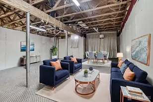 1408 Joseph Ct, South Plainfield, NJ 07080 - Photo 30