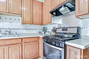 1408 Joseph Ct, South Plainfield, NJ 07080 - Photo 38