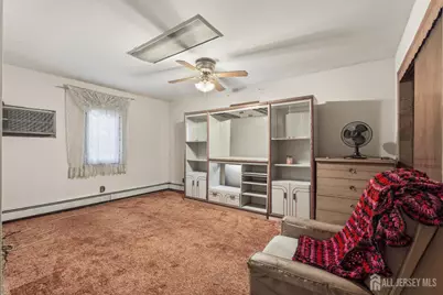 17 Birch Street, Old Bridge Township, NJ 08857 - Photo 10