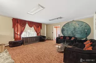 17 Birch St, Old Bridge Township, NJ 08857 - Photo 4