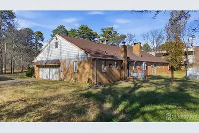 17 Birch Street, Old Bridge Township, NJ 08857 - Photo 16