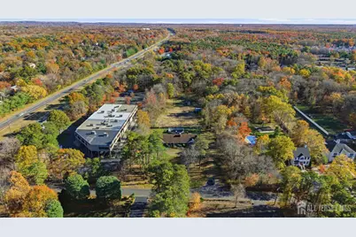 17 Birch Street, Old Bridge Township, NJ 08857 - Photo 20