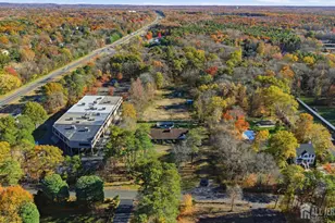 17 Birch St, Old Bridge Township, NJ 08857 - Photo 20