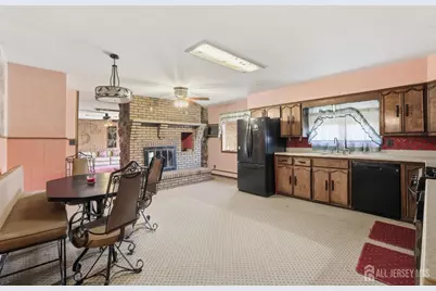 17 Birch Street, Old Bridge Township, NJ 08857 - Photo 8