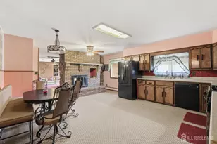 17 Birch St, Old Bridge Township, NJ 08857 - Photo 8