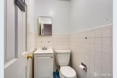 5 Stanworth Road, South Brunswick Township, NJ 08824 - Photo 10