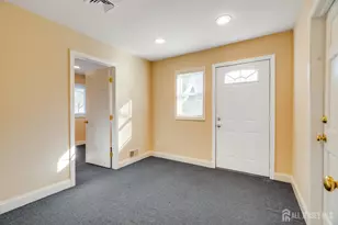 5 Stanworth Rd, South Brunswick Township, NJ 08824 - Photo 14