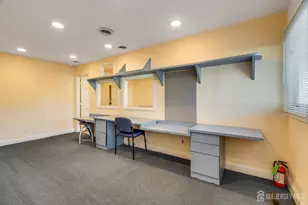 5 Stanworth Rd, South Brunswick Township, NJ 08824 - Photo 6