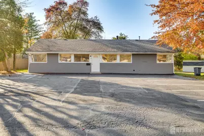 5 Stanworth Road, South Brunswick Township, NJ 08824 - Photo 1