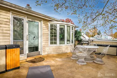 1072 Bordentown Avenue, Sayreville, NJ 08859 - Photo 18