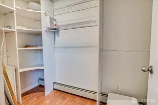 1072 Bordentown Ave, Sayreville, NJ 08859 - Photo 36